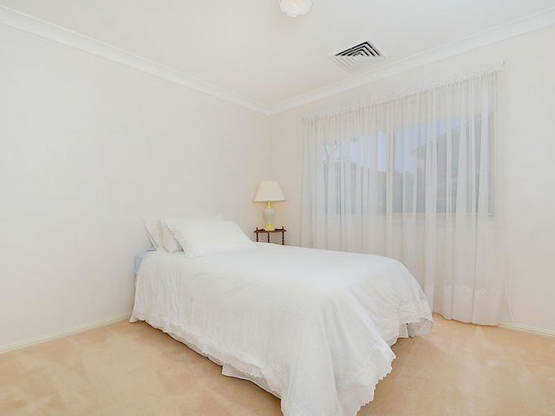 65 Silver Crescent, Westleigh NSW 2120