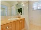 65 Silver Crescent, Westleigh NSW 2120