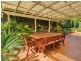 65 Silver Crescent, Westleigh NSW 2120