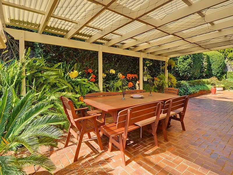 65 Silver Crescent, Westleigh NSW 2120