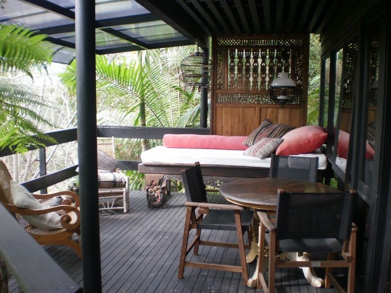 76a Norman Avenue, Thornleigh NSW 2120