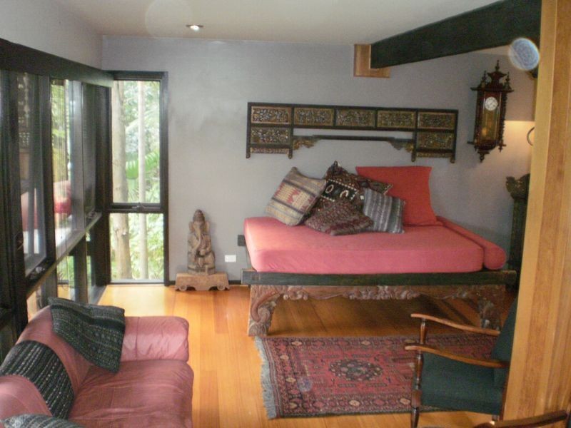 76a Norman Avenue, Thornleigh NSW 2120