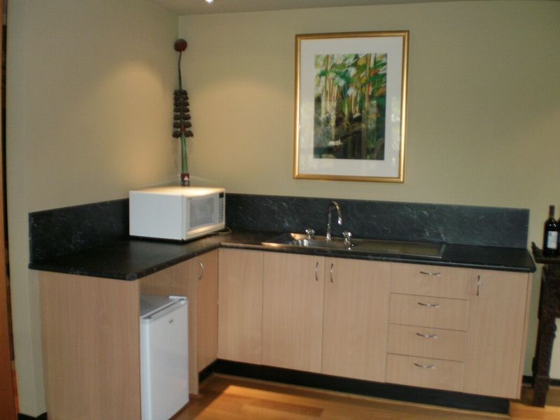 76a Norman Avenue, Thornleigh NSW 2120