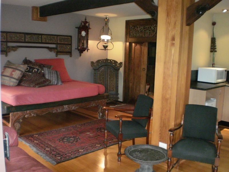 76a Norman Avenue, Thornleigh NSW 2120