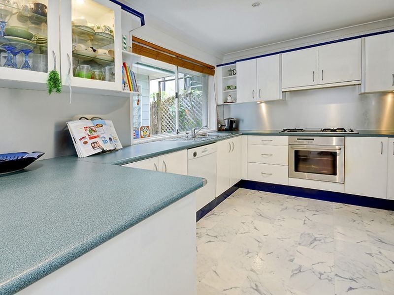 7 Adamson Avenue, Thornleigh NSW 2120