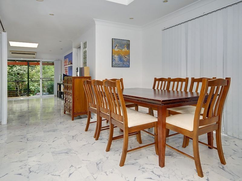 7 Adamson Avenue, Thornleigh NSW 2120