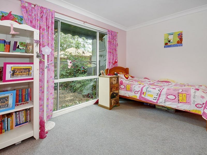 7 Adamson Avenue, Thornleigh NSW 2120