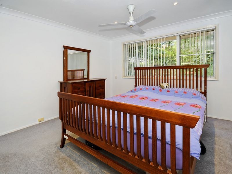 7 Adamson Avenue, Thornleigh NSW 2120