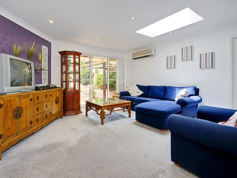 7 Adamson Avenue, Thornleigh NSW 2120