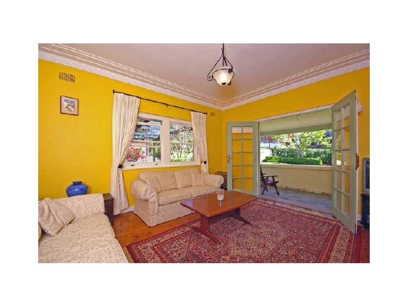 3 Rosemount Avenue, Pennant Hills NSW 2120