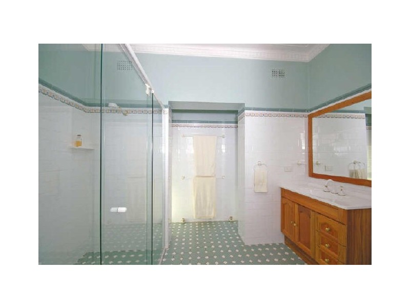 3 Rosemount Avenue, Pennant Hills NSW 2120