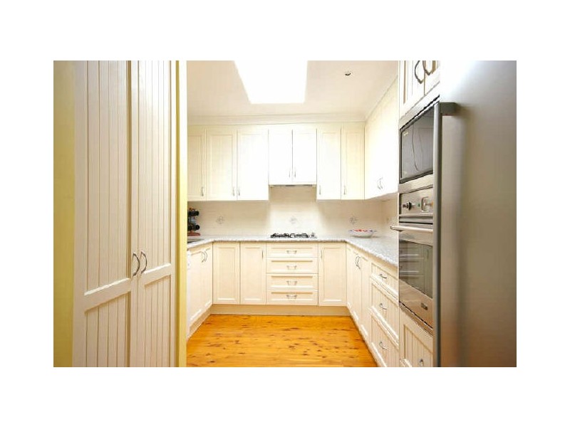 3 Rosemount Avenue, Pennant Hills NSW 2120