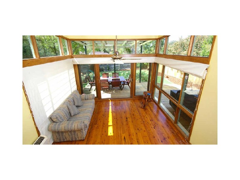 3 Rosemount Avenue, Pennant Hills NSW 2120