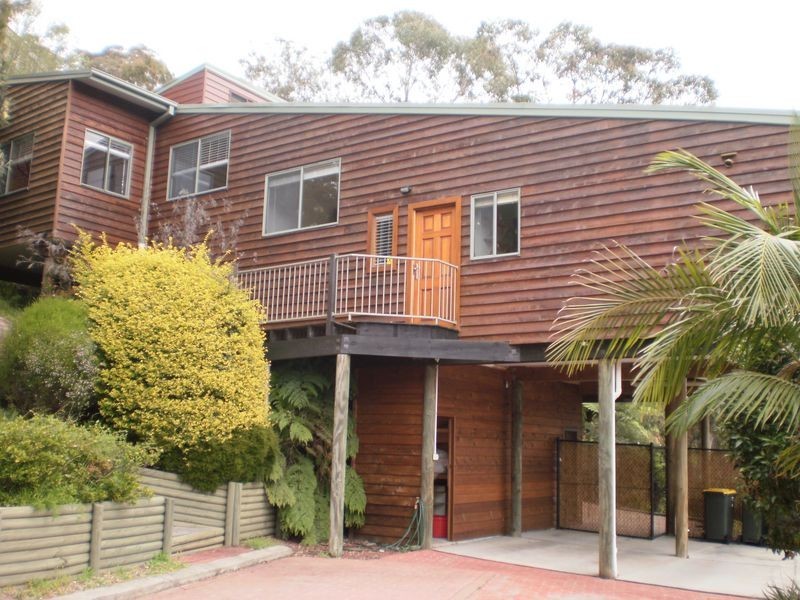 23 Kalang Road, Mount Colah NSW 2079