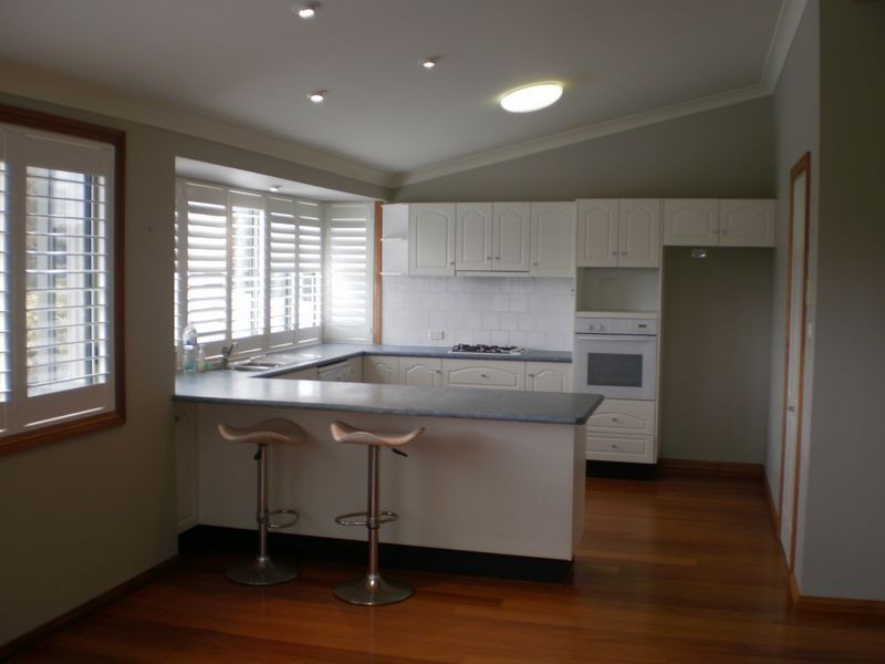 23 Kalang Road, Mount Colah NSW 2079