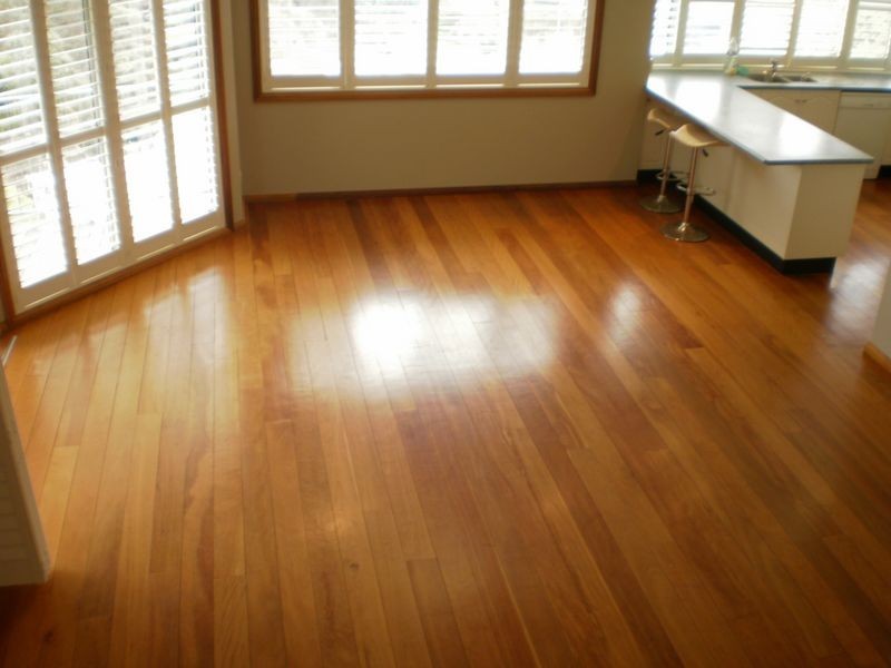 23 Kalang Road, Mount Colah NSW 2079