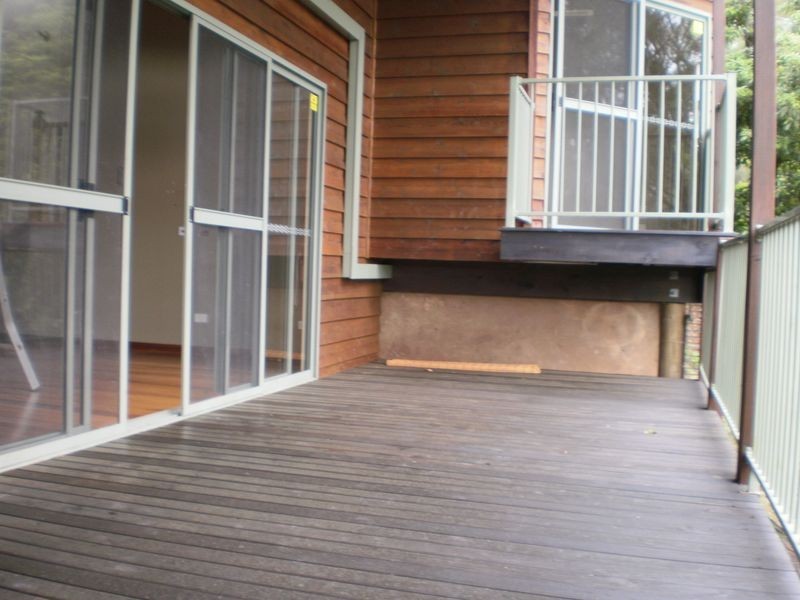 23 Kalang Road, Mount Colah NSW 2079