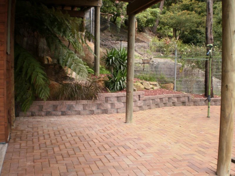 23 Kalang Road, Mount Colah NSW 2079