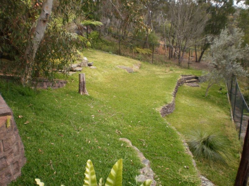 23 Kalang Road, Mount Colah NSW 2079