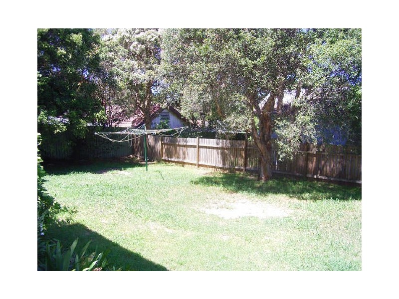 8 Hillmont Avenue, Thornleigh NSW 2120