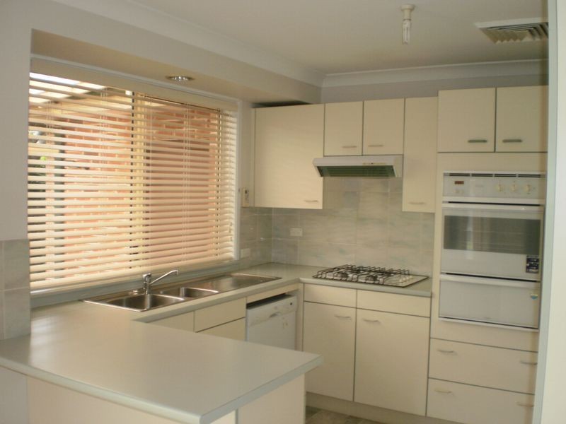 21 Westwood Street, Pennant Hills NSW 2120