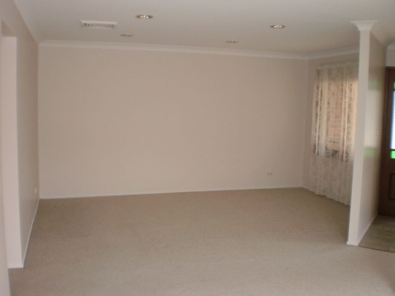 21 Westwood Street, Pennant Hills NSW 2120