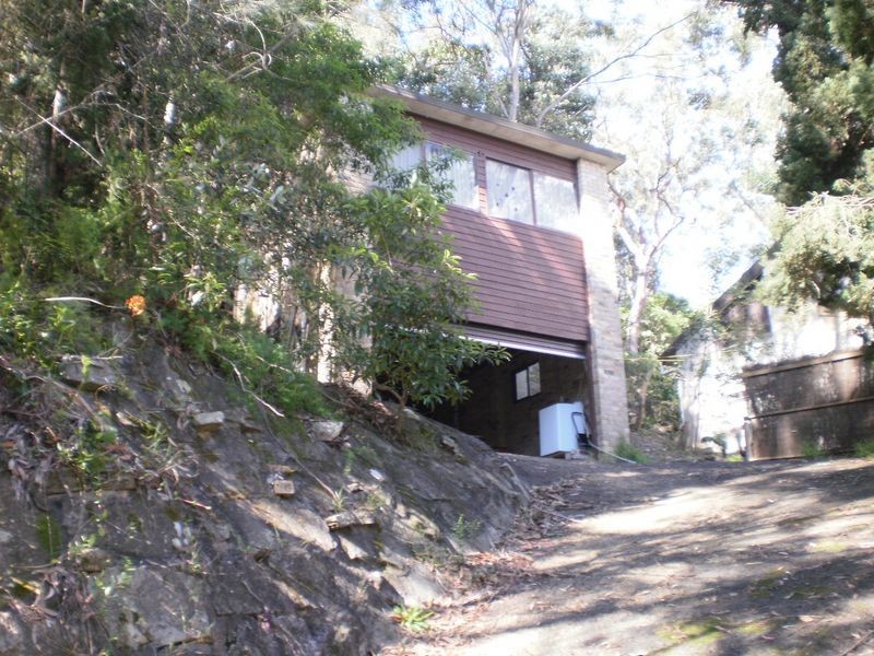 20 Angophora Place, Pennant Hills NSW 2120