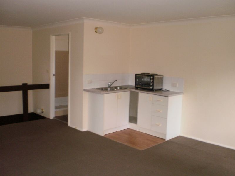 20 Angophora Place, Pennant Hills NSW 2120