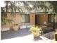 25 Lynbrae Avenue, Beecroft NSW 2119