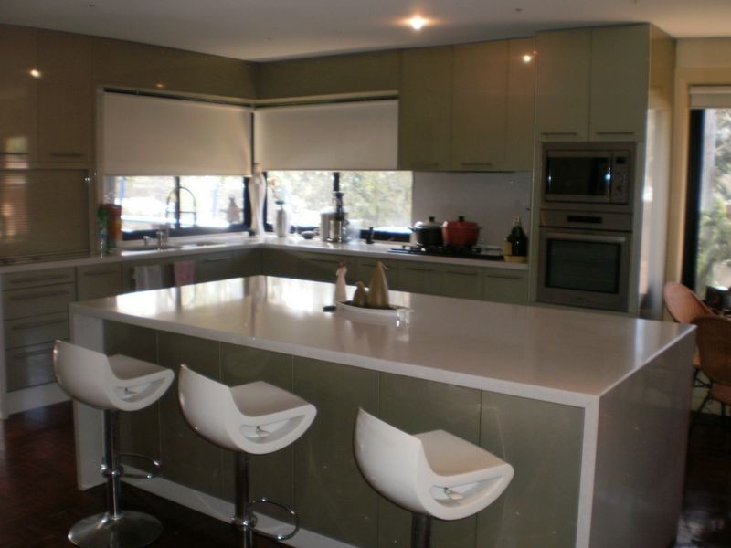 25 Lynbrae Avenue, Beecroft NSW 2119