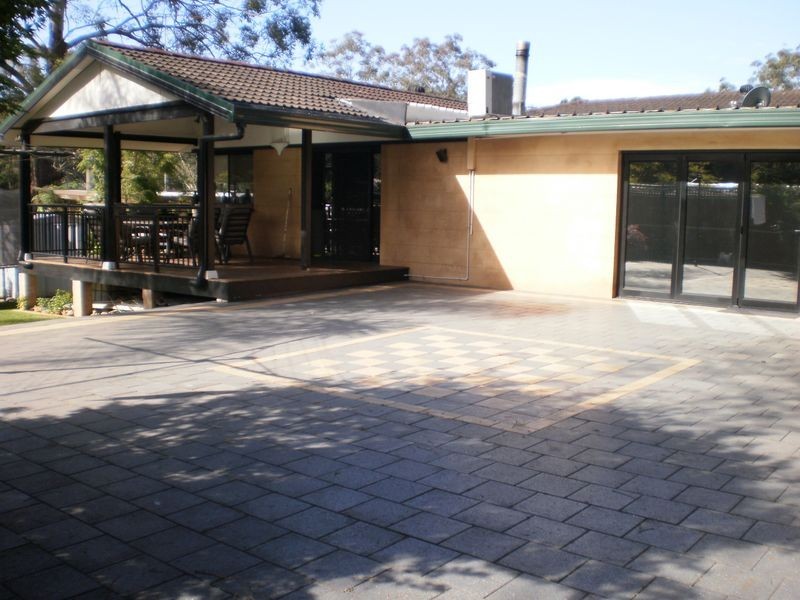 25 Lynbrae Avenue, Beecroft NSW 2119