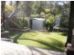 25 Lynbrae Avenue, Beecroft NSW 2119