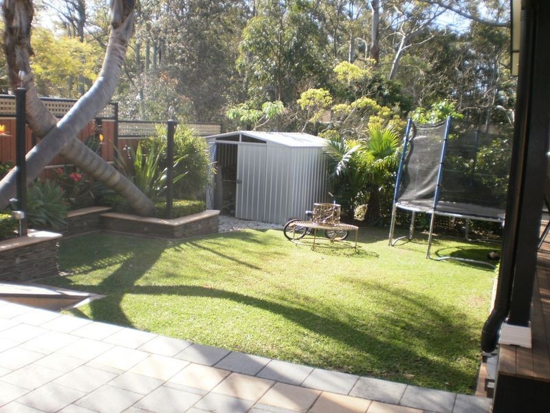 25 Lynbrae Avenue, Beecroft NSW 2119
