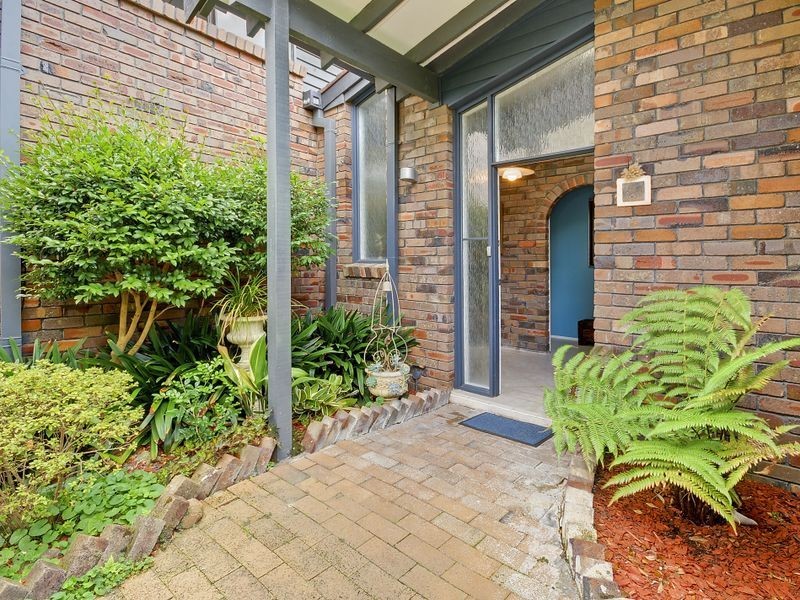 15 Coora Road, Westleigh NSW 2120