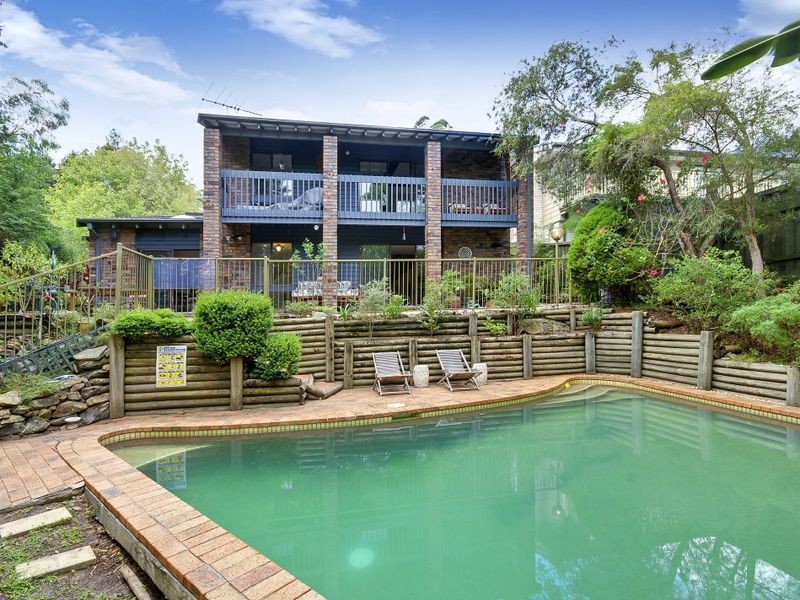 15 Coora Road, Westleigh NSW 2120