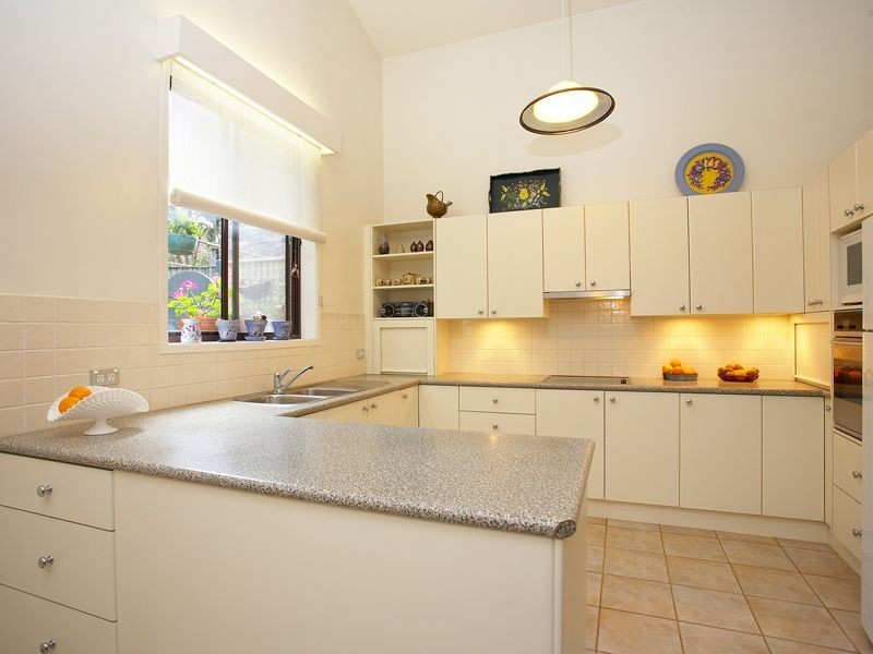 15 Coora Road, Westleigh NSW 2120