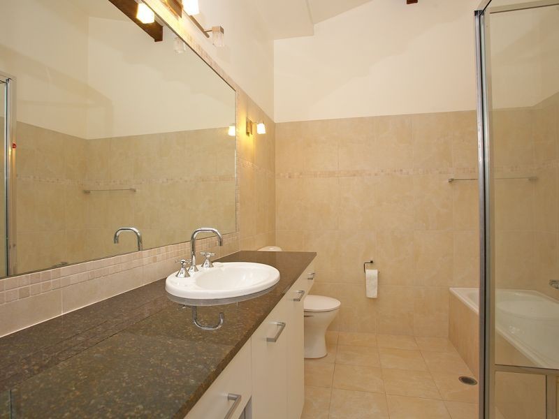 15 Coora Road, Westleigh NSW 2120