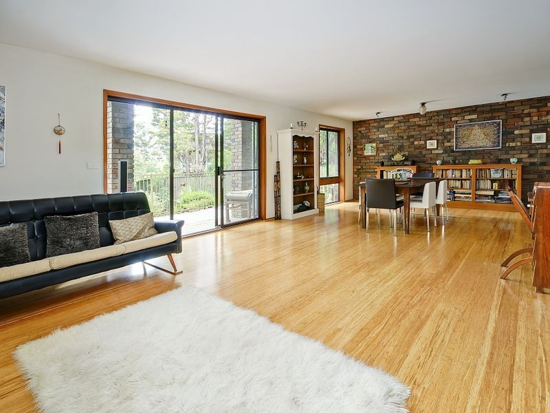 15 Coora Road, Westleigh NSW 2120