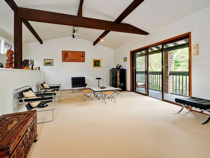 15 Coora Road, Westleigh NSW 2120