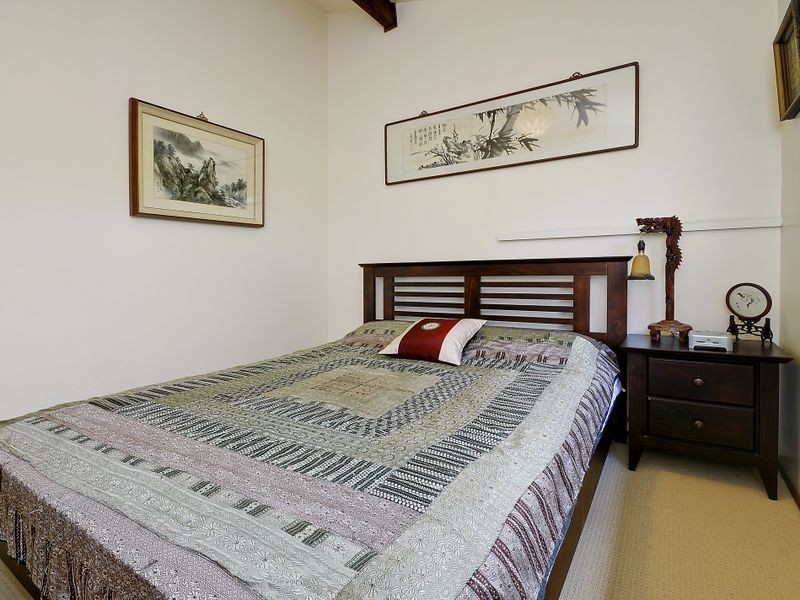 15 Coora Road, Westleigh NSW 2120