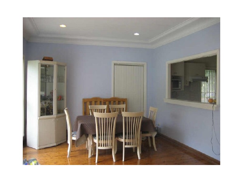 2 Short Street, Thornleigh NSW 2120