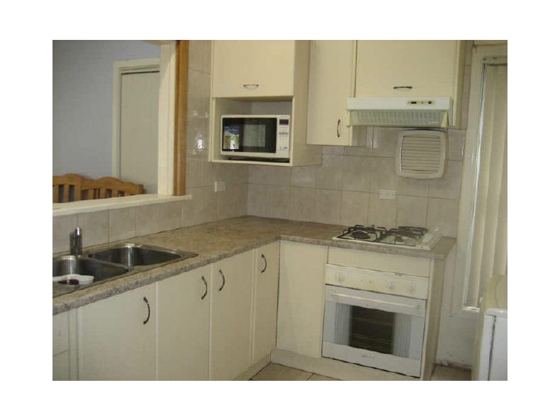 2 Short Street, Thornleigh NSW 2120