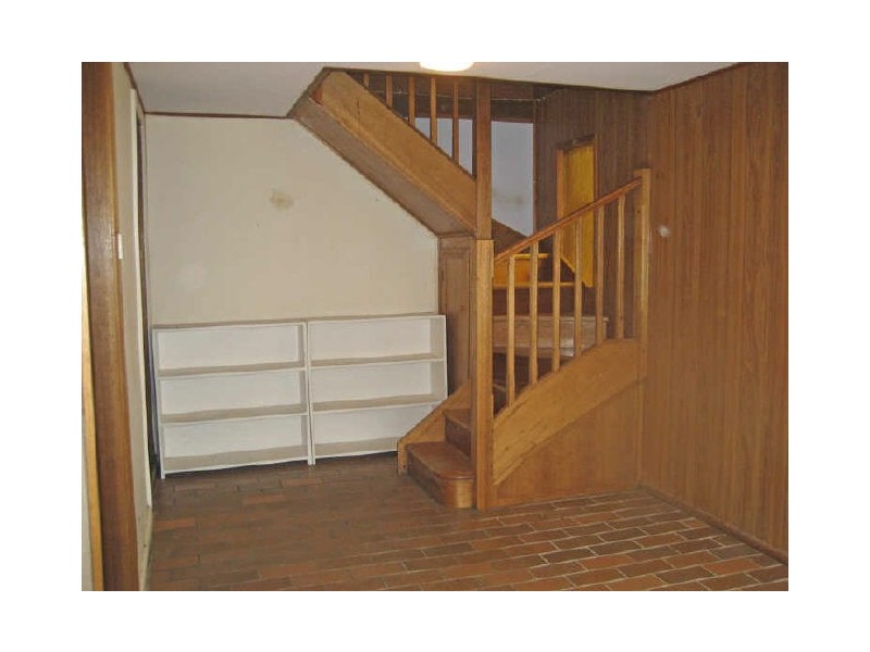 2 Short Street, Thornleigh NSW 2120