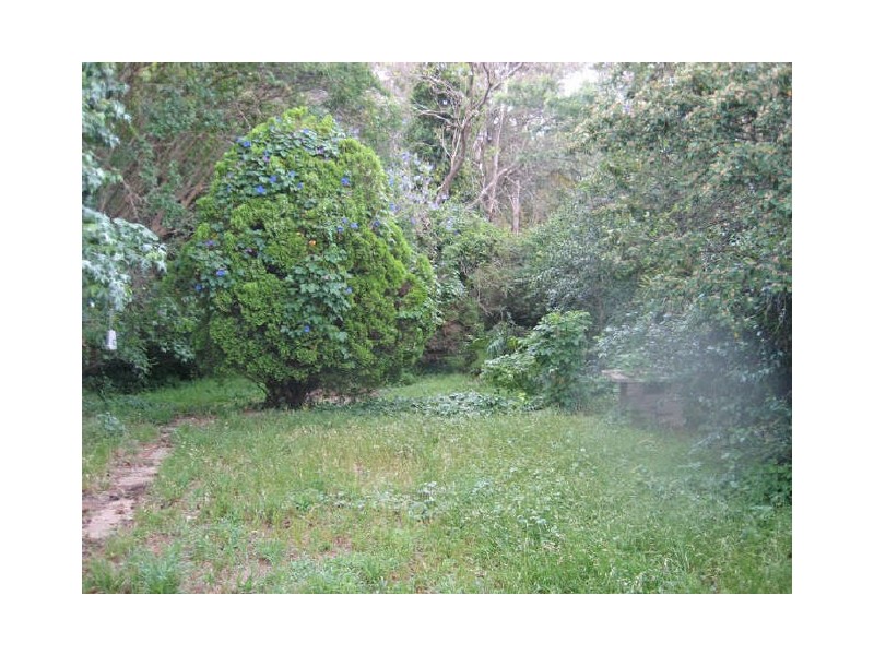 2 Short Street, Thornleigh NSW 2120