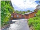 134 Boundary Road, Pennant Hills NSW 2120
