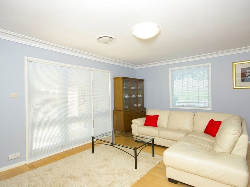 134 Boundary Road, Pennant Hills NSW 2120
