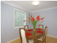 134 Boundary Road, Pennant Hills NSW 2120