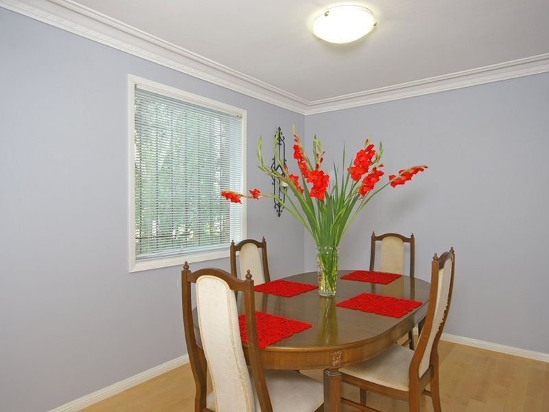 134 Boundary Road, Pennant Hills NSW 2120