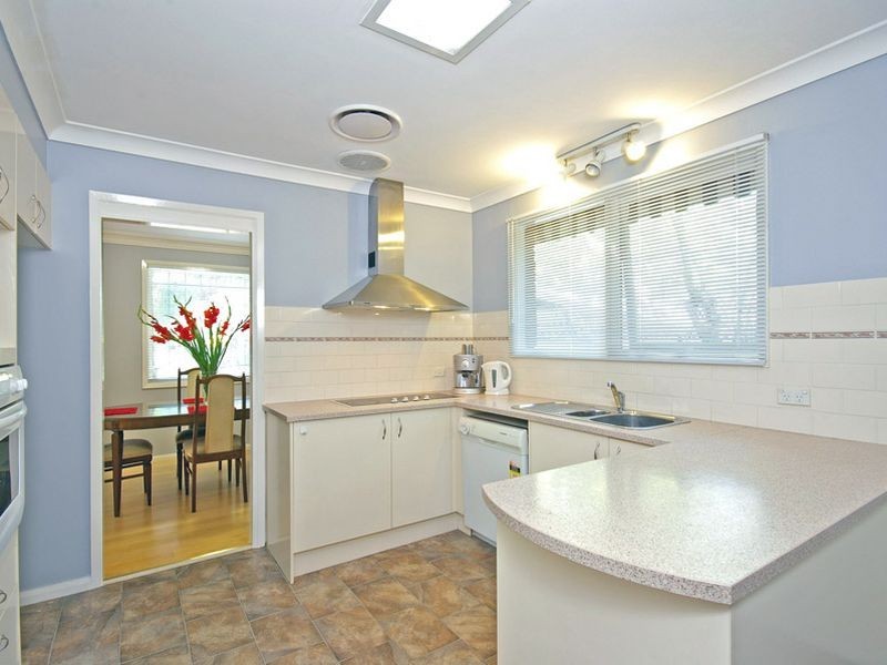 134 Boundary Road, Pennant Hills NSW 2120