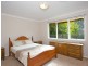 134 Boundary Road, Pennant Hills NSW 2120